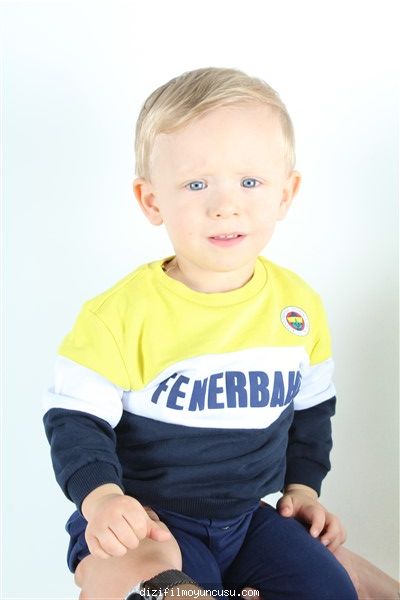 Çanakkale Cast Ajans Mesut 155044