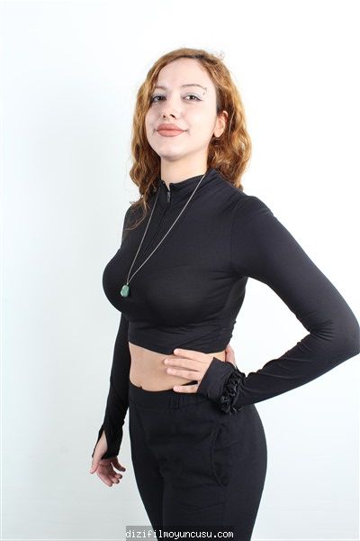 Çanakkale Cast Ajans Serena 154999