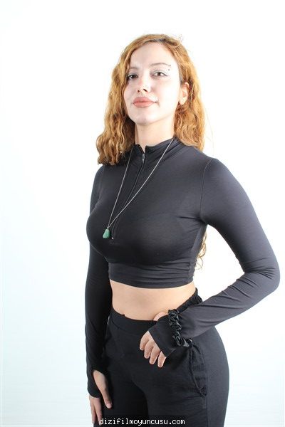 Çanakkale Cast Ajans Serena 155001