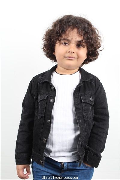 Çanakkale Cast Ajans Umeyr 155037