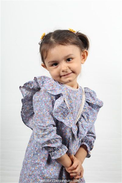 Çanakkale Cast Ajans Yaren 154952