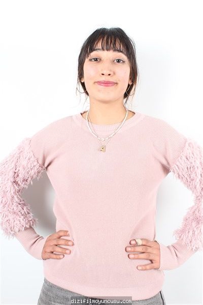 Nevşehir Cast Ajans Ayşegül 155180