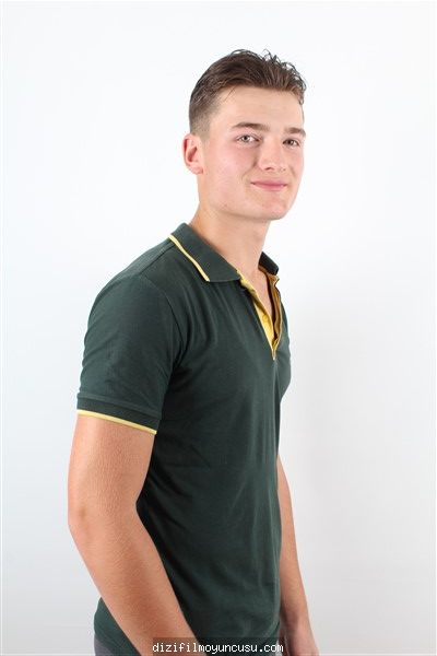 Aksaray Cast Ajans Azmi 155054