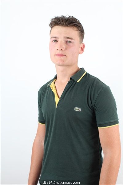 Aksaray Cast Ajans Azmi 155057