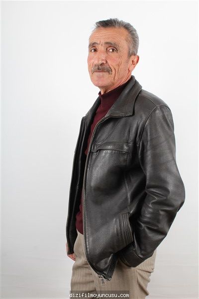 Aksaray Cast Ajans Cuma 155060