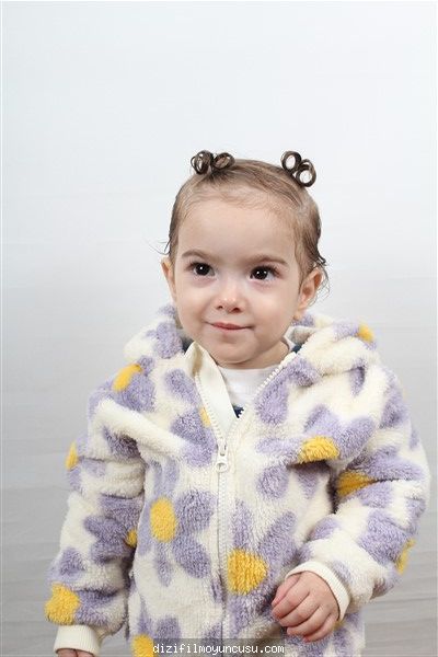 Aksaray Cast Ajans Elizan 155088