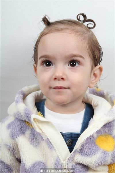 Aksaray Cast Ajans Elizan 155090