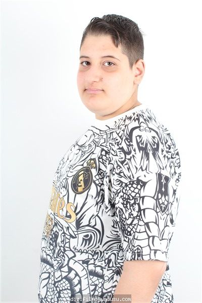 Nevşehir Cast Ajans Ender 155253