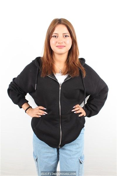 Nevşehir Cast Ajans Filiz 155240
