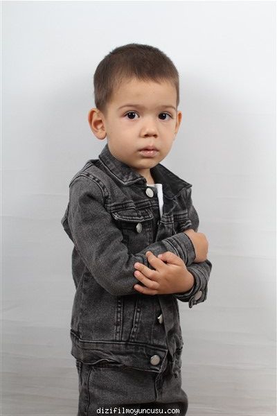 Aksaray Cast Ajans Furkan 155107