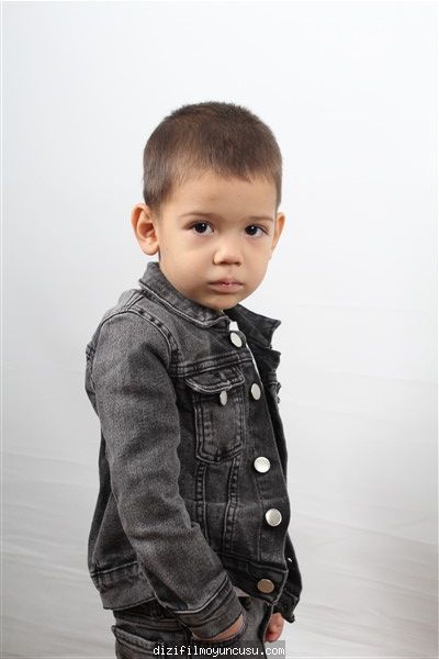Aksaray Cast Ajans Furkan 155109
