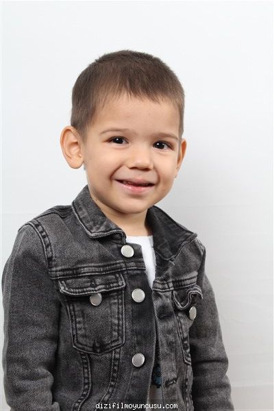 Aksaray Cast Ajans Furkan 155110