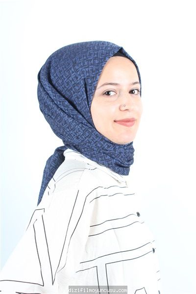 Nevşehir Cast Ajans Gizem 155224