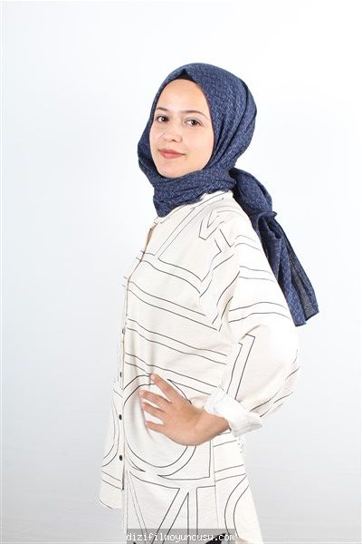 Nevşehir Cast Ajans Gizem 155225