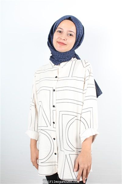 Nevşehir Cast Ajans Gizem 155226