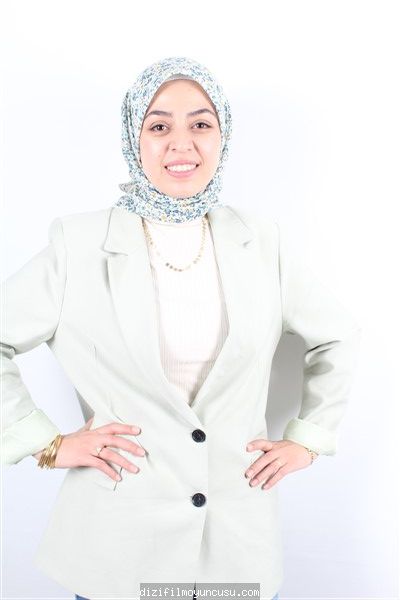 Nevşehir Cast Ajans Şule 155212