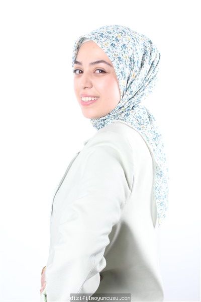 Nevşehir Cast Ajans Şule 155213
