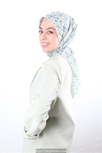 Nevşehir Cast Ajans Şule 155214