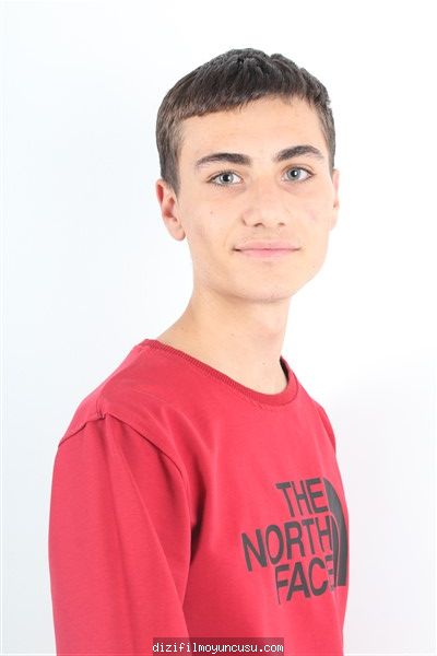 Nevşehir Cast Ajans Yiğit 155250