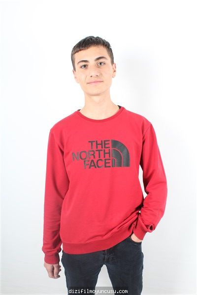 Nevşehir Cast Ajans Yiğit 155251