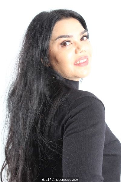 Aksaray Cast Ajans Zeynep 155102