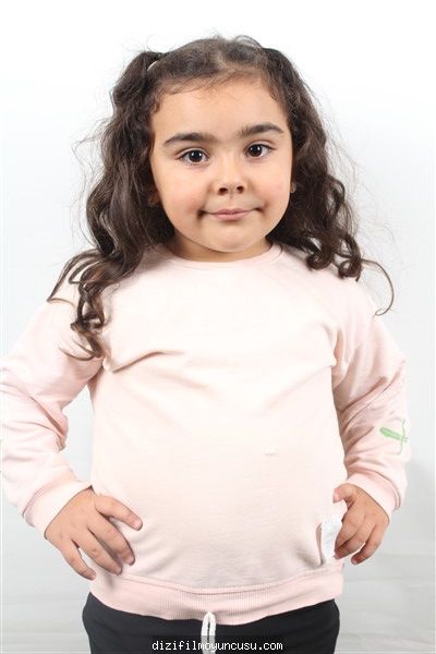 Kayseri Cast Ajans Açelya 155368