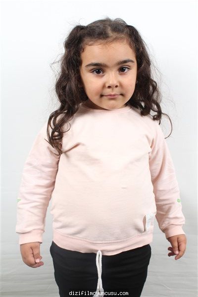 Kayseri Cast Ajans Açelya 155369