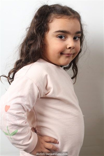 Kayseri Cast Ajans Açelya 155370