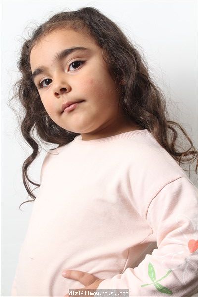 Kayseri Cast Ajans Açelya 155371