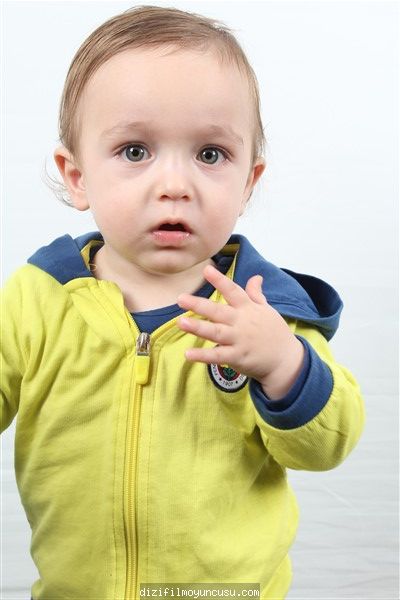 Kayseri Cast Ajans Ata 155392