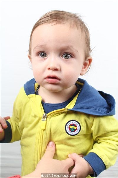 Kayseri Cast Ajans Ata 155393