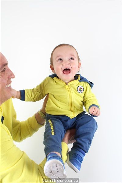 Kayseri Cast Ajans Ata 155394