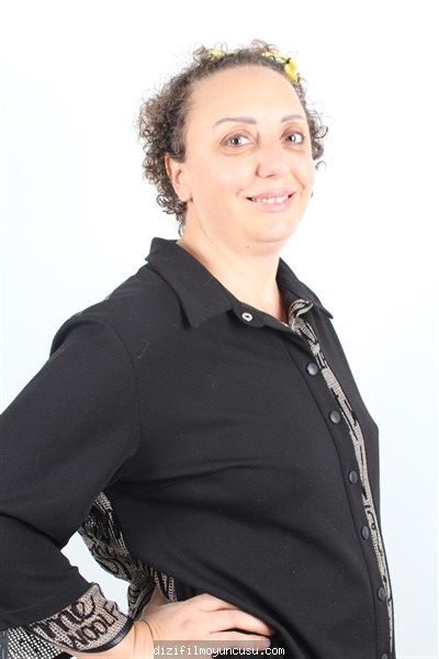 Nevşehir Cast Ajans Ayşegül 155288