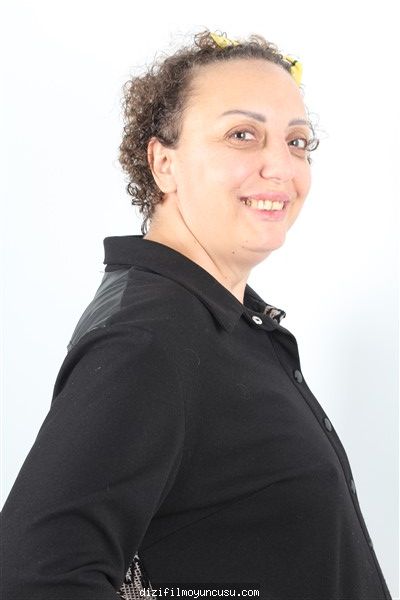 Nevşehir Cast Ajans Ayşegül 155290
