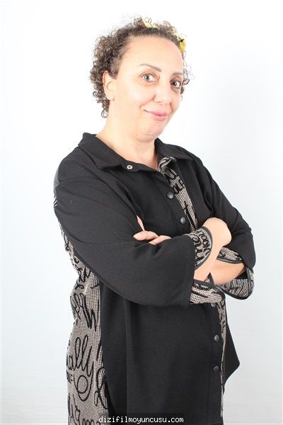 Nevşehir Cast Ajans Ayşegül 155291