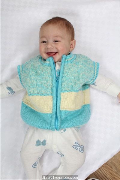 Aksaray Cast Ajans Bekircan 155260