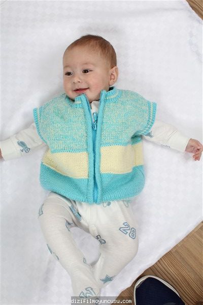 Aksaray Cast Ajans Bekircan 155261