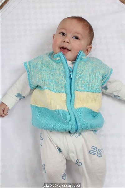 Aksaray Cast Ajans Bekircan 155262