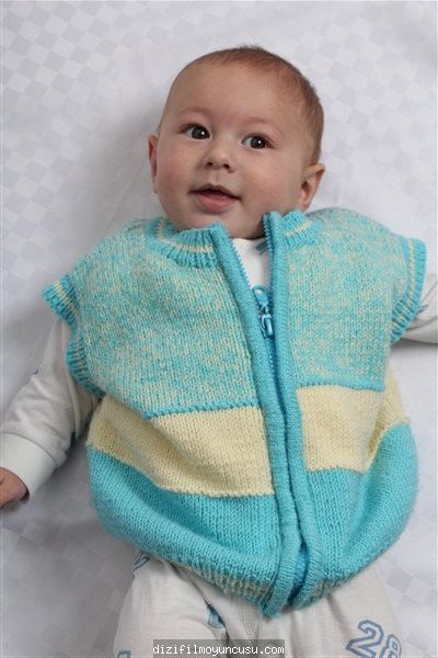 Aksaray Cast Ajans Bekircan 155263