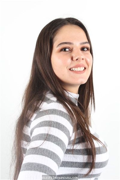 Kayseri Cast Ajans Beyza 155329