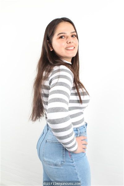Kayseri Cast Ajans Beyza 155330
