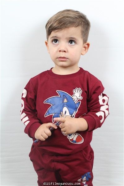 Kayseri Cast Ajans Buğra 155472