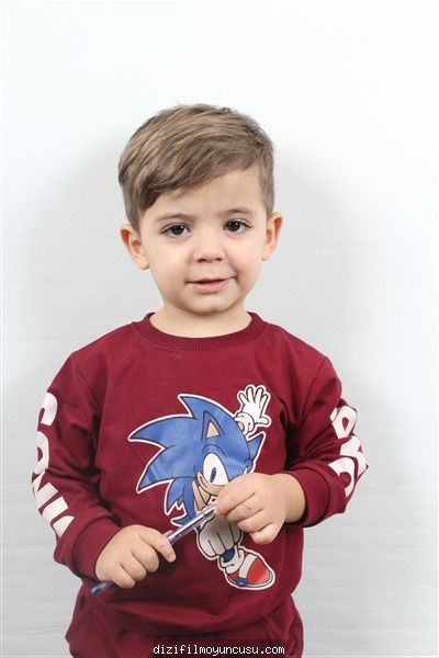 Kayseri Cast Ajans Buğra 155473