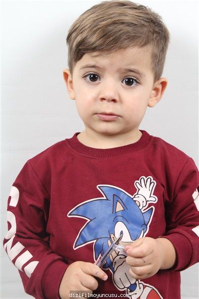 Kayseri Cast Ajans Buğra 155474