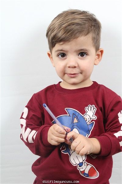 Kayseri Cast Ajans Buğra 155475