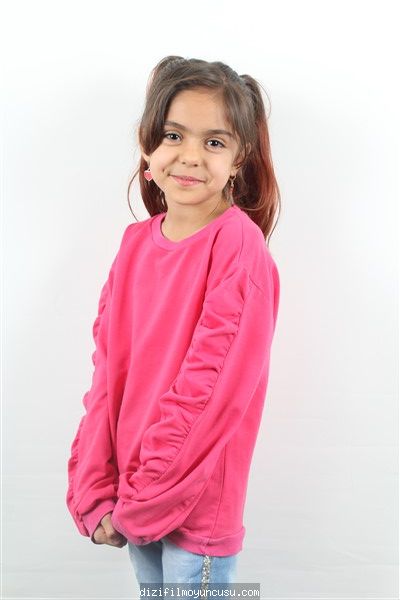 Kayseri Cast Ajans Elif 155386