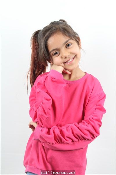 Kayseri Cast Ajans Elif 155387