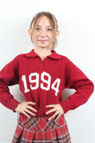 Kayseri Cast Ajans Elmira 155452