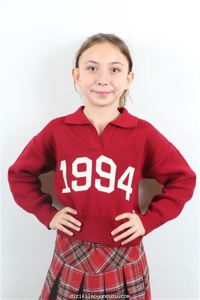 Kayseri Cast Ajans Elmira 155455
