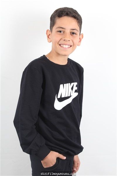 Kayseri Cast Ajans Emirhan 155348